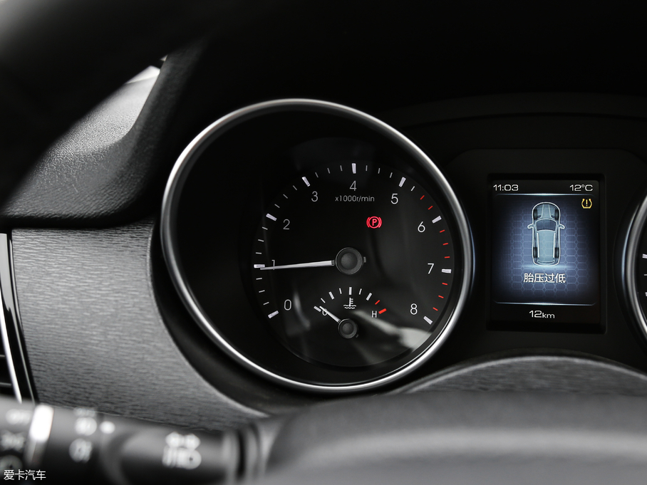 2017H6 Coupe t 2.0T քӃ򌶼