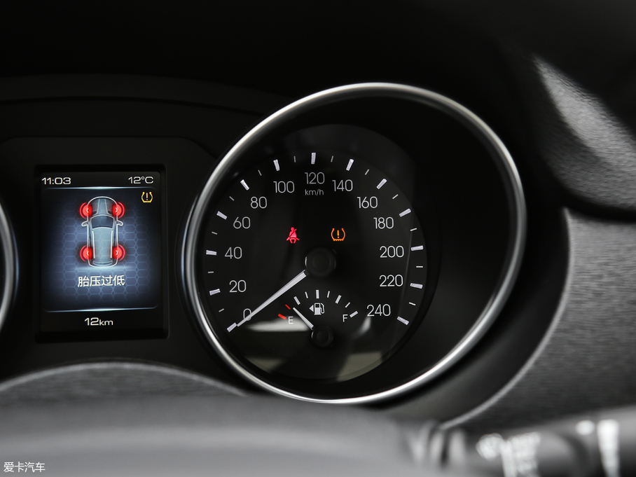 2017H6 Coupe t 2.0T քӃ򌶼