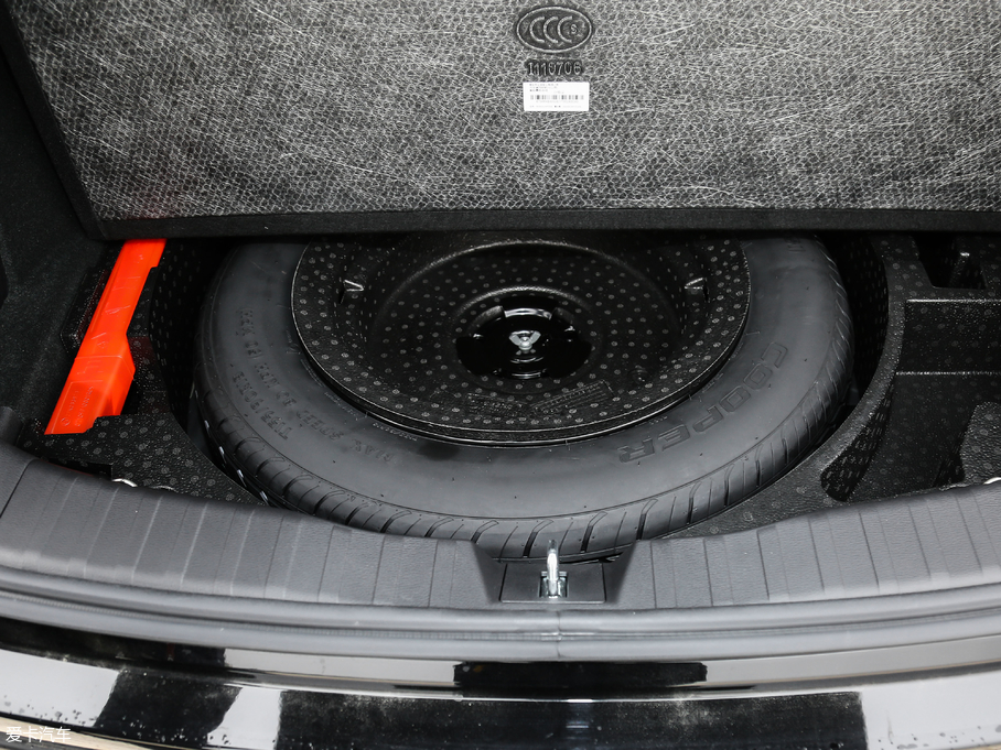 2017H6 Coupe t 2.0T քӃ򌶼