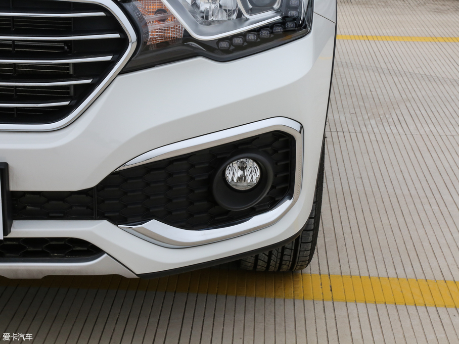 2017H6 Coupe { 2.0T pxσ򌶼