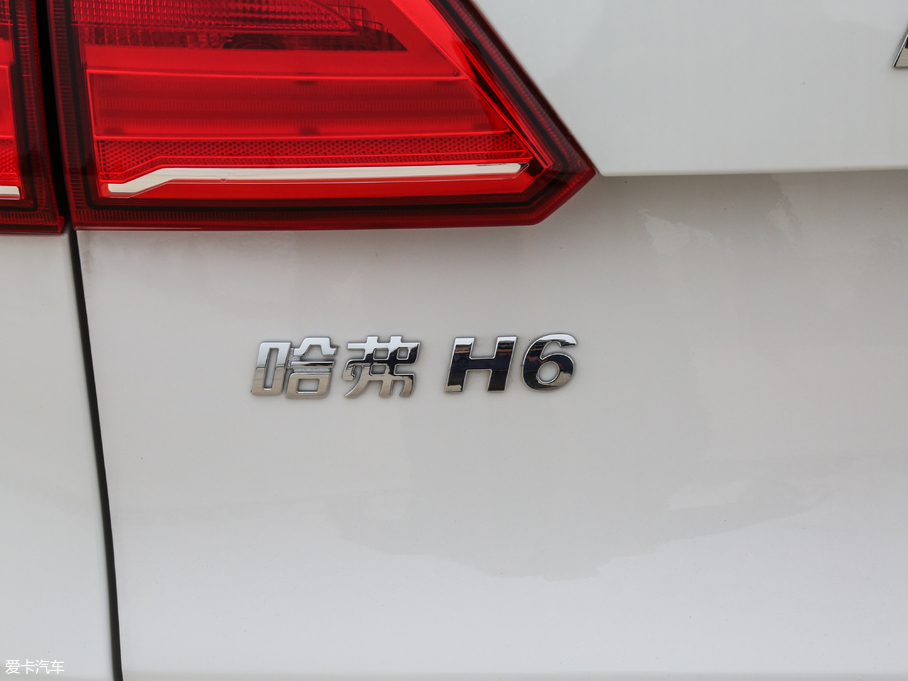 2017H6 Coupe { 2.0T pxσ򌶼