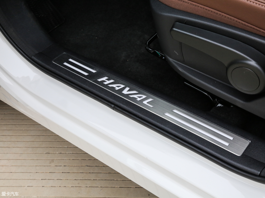 2017H6 Coupe { 2.0T pxσ򌶼