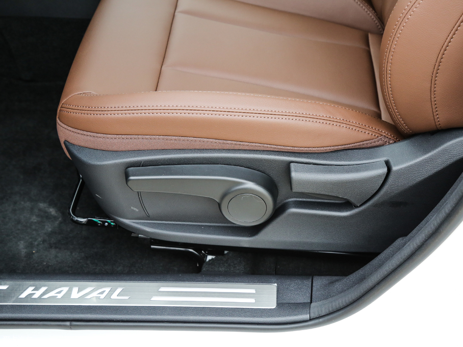 2017H6 Coupe { 2.0T pxσ򌶼