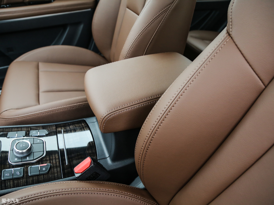 2017H6 Coupe { 2.0T pxσ򌶼