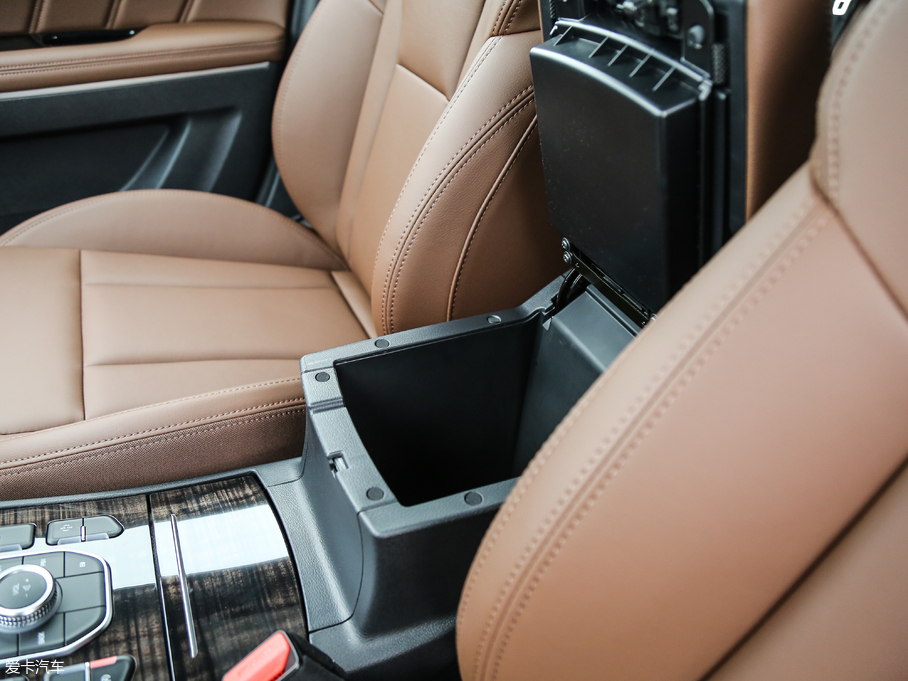 2017H6 Coupe { 2.0T pxσ򌶼