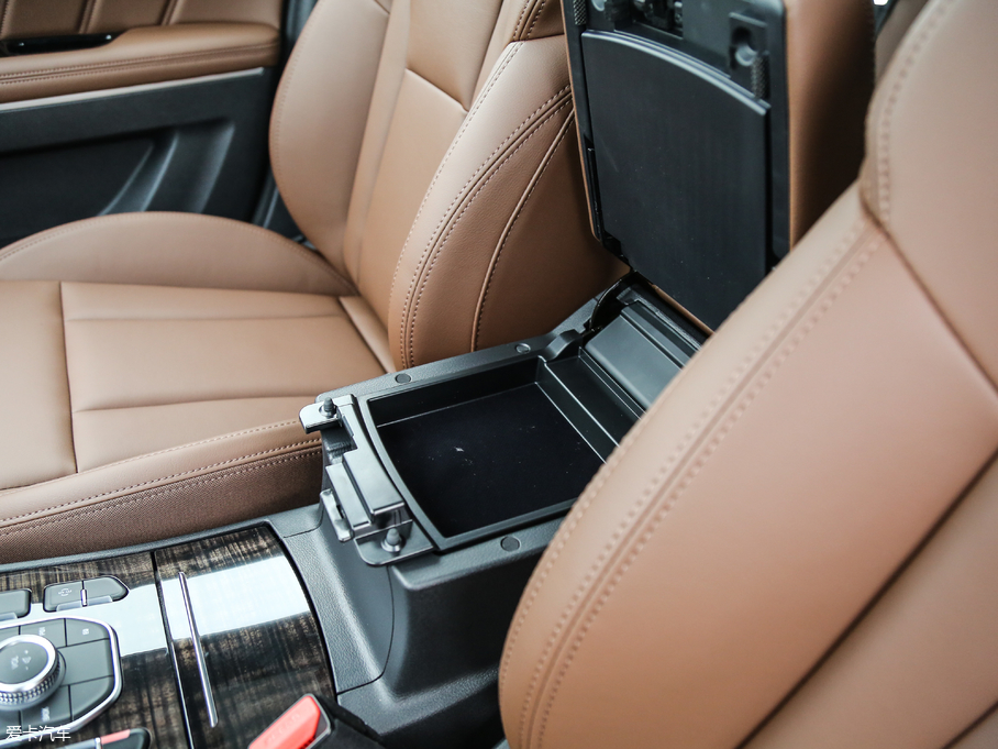 2017H6 Coupe { 2.0T pxσ򌶼