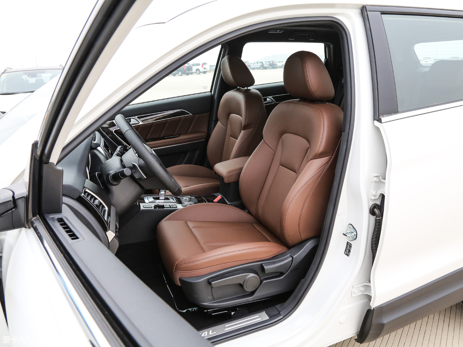 2017H6 Coupe { 2.0T pxσ򌶼