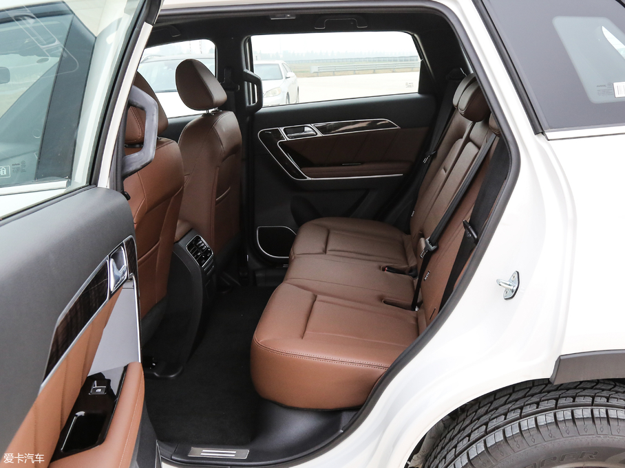 2017H6 Coupe { 2.0T pxσ򌶼