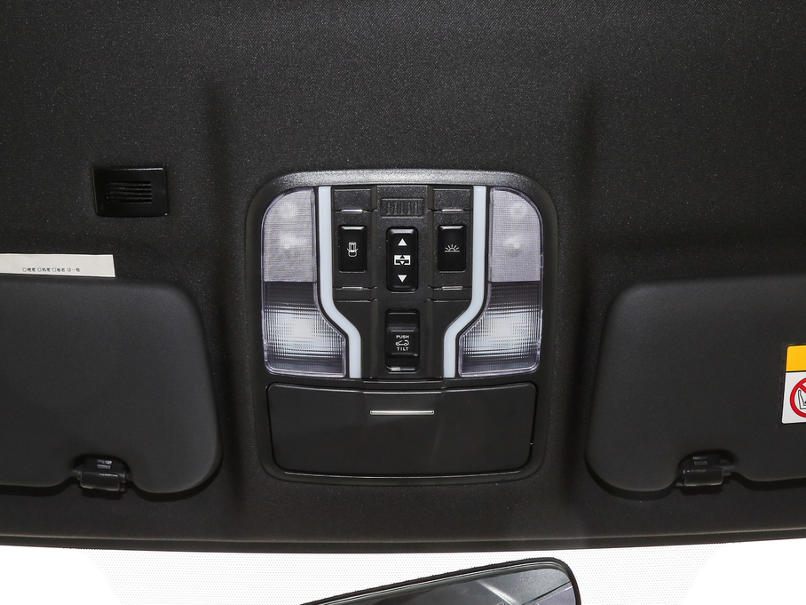 2017H6 Coupe { 2.0T pxσ򌶼