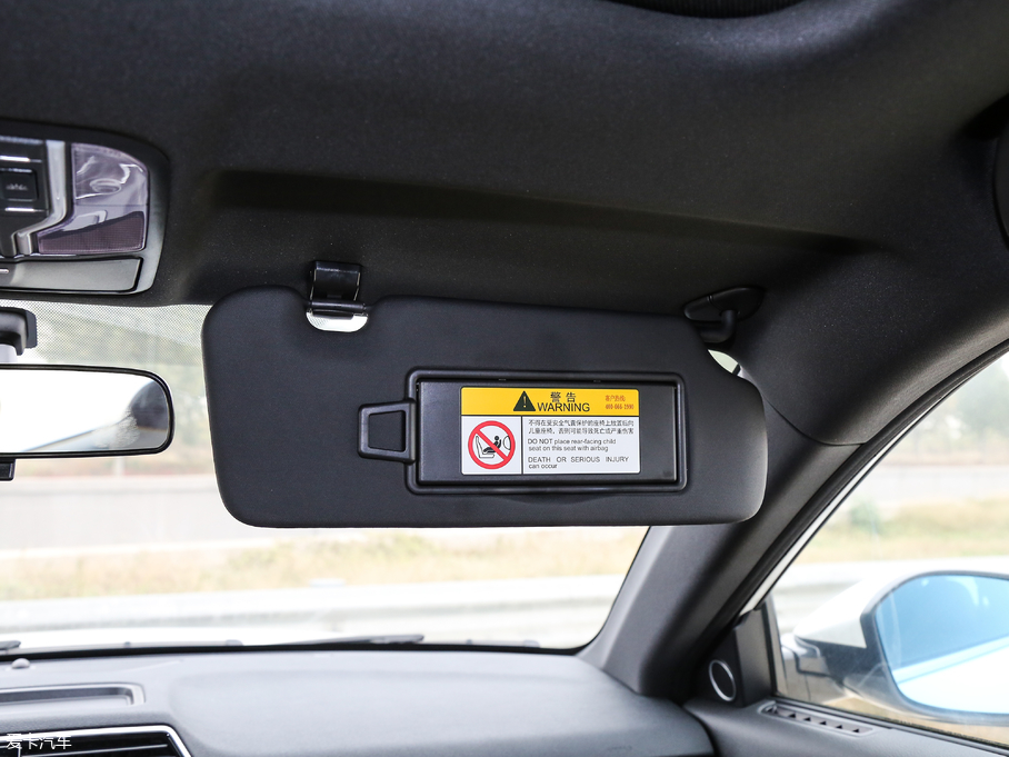 2017H6 Coupe { 2.0T pxσ򌶼