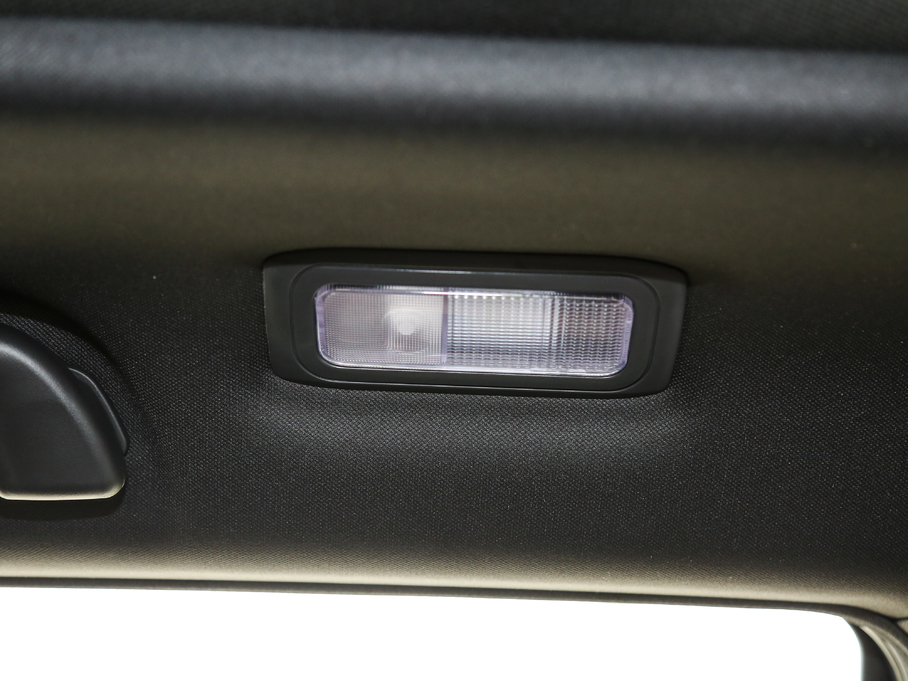 2017H6 Coupe { 2.0T pxσ򌶼