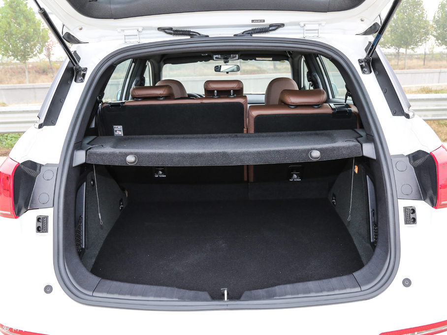 2017H6 Coupe { 2.0T pxσ򌶼