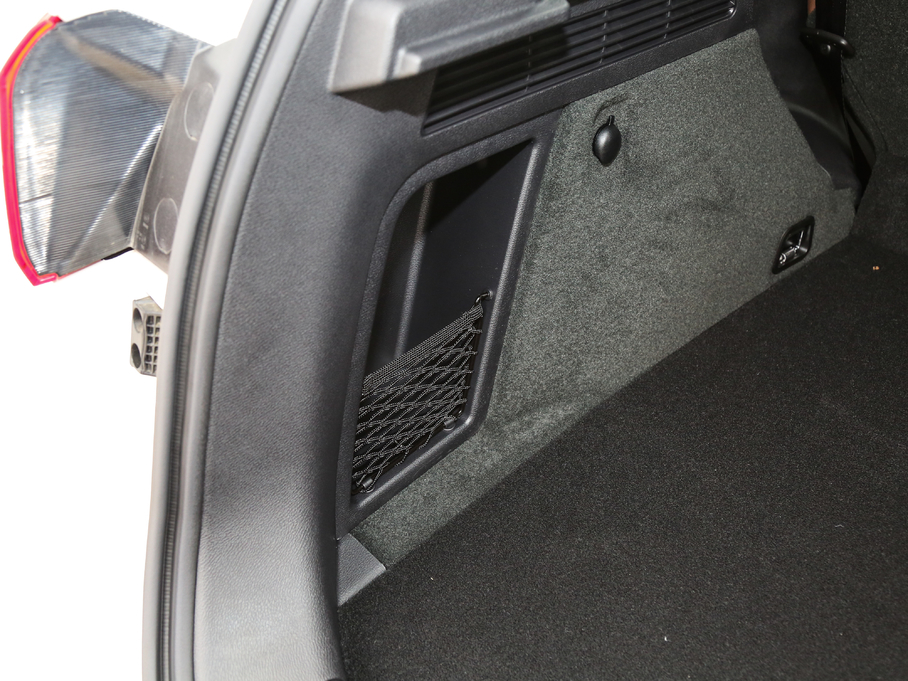 2017H6 Coupe {(ln)(bio) 2.0T pxσ(q)