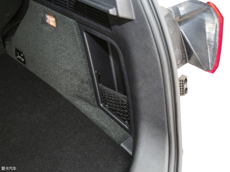 2017H6 Coupe { 2.0T pxσ(q)