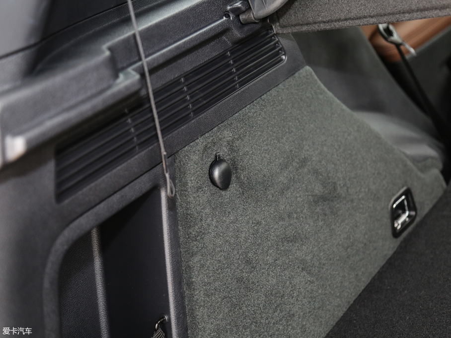 2017H6 Coupe {(ln)(bio) 2.0T pxσ(q)