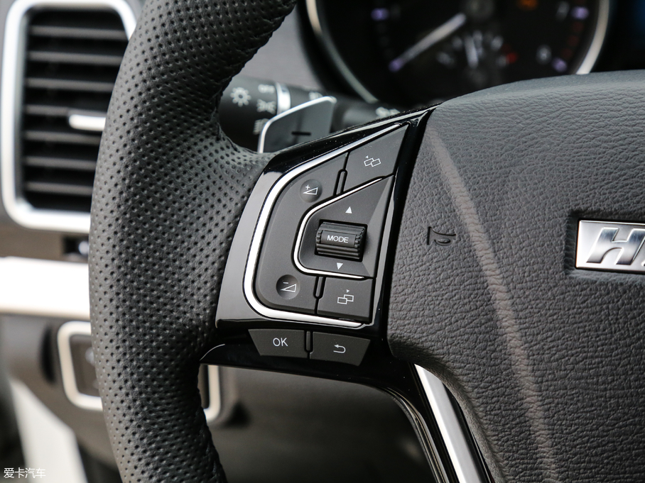 2017H6 Coupe {(ln)(bio) 2.0T pxσ(q)