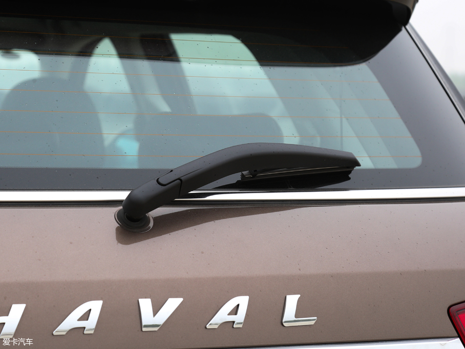 2017H6 Coupe t(bio) 2.0T քӃ(q)Ӣ