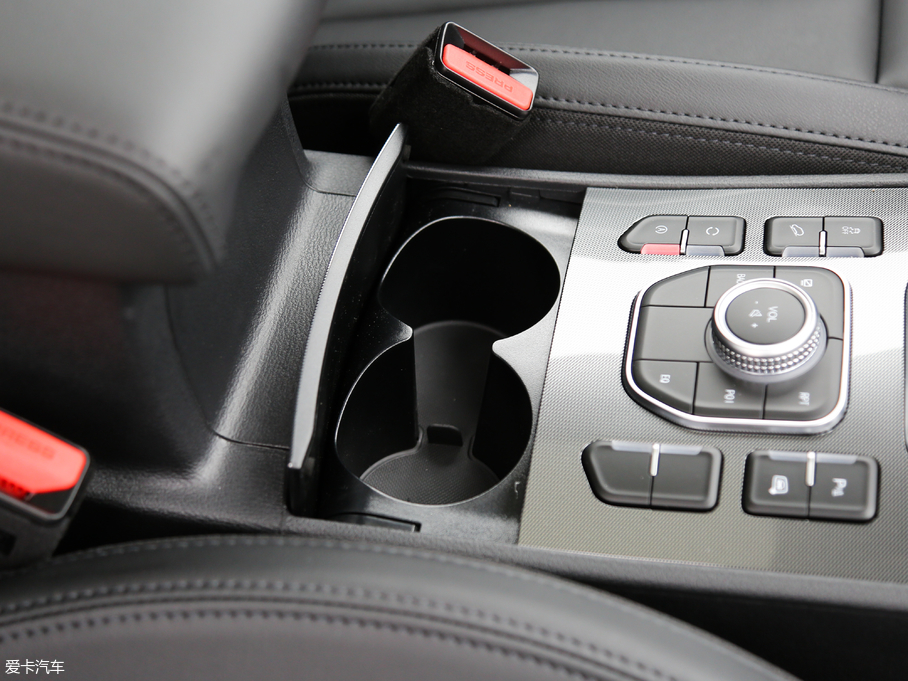 2017H6 Coupe t 2.0T քӃ򌾫Ӣ