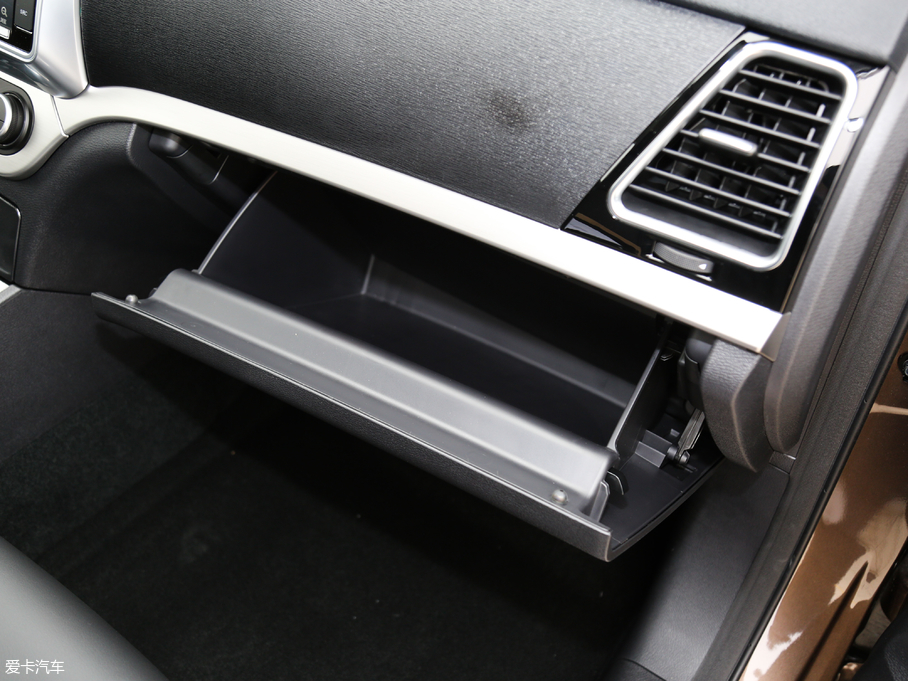 2017H6 Coupe t(bio) 2.0T ք(dng)(q)Ӣ