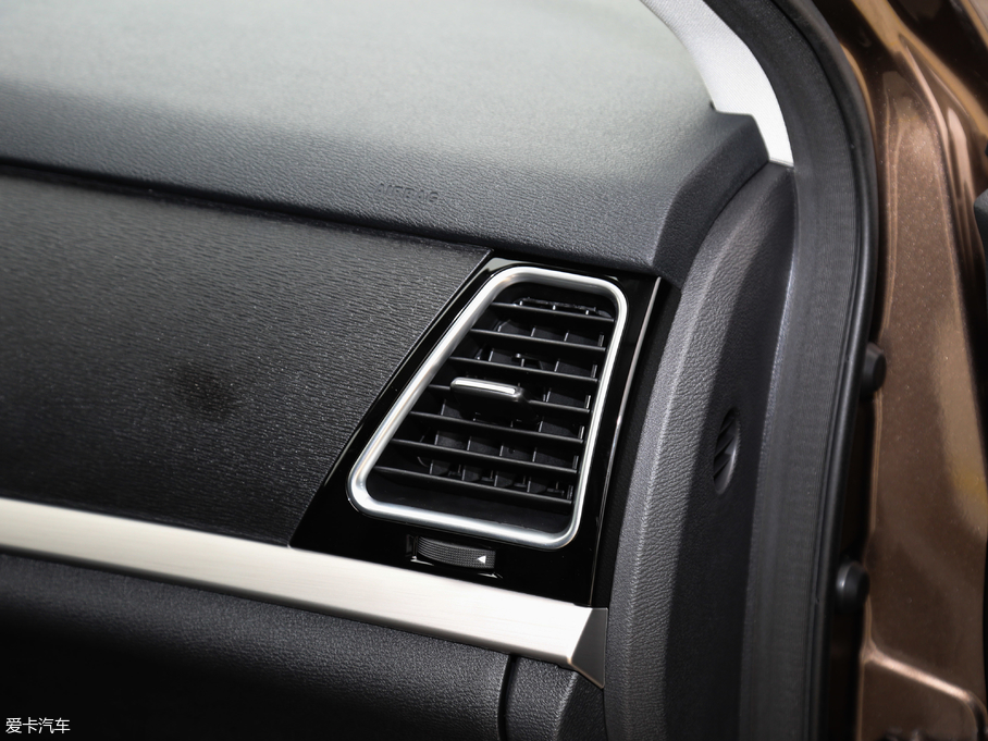 2017H6 Coupe t 2.0T քӃ򌾫Ӣ