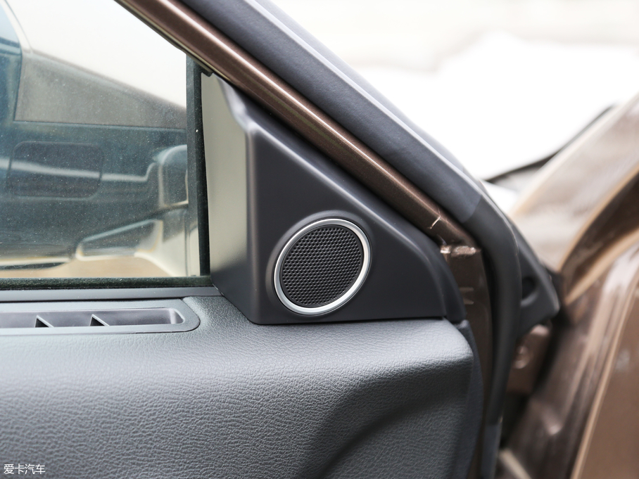 2017H6 Coupe t 2.0T քӃ򌾫Ӣ