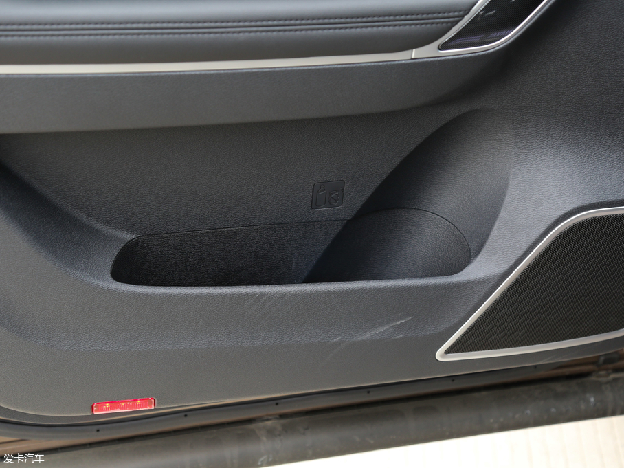 2017H6 Coupe t 2.0T քӃ򌾫Ӣ