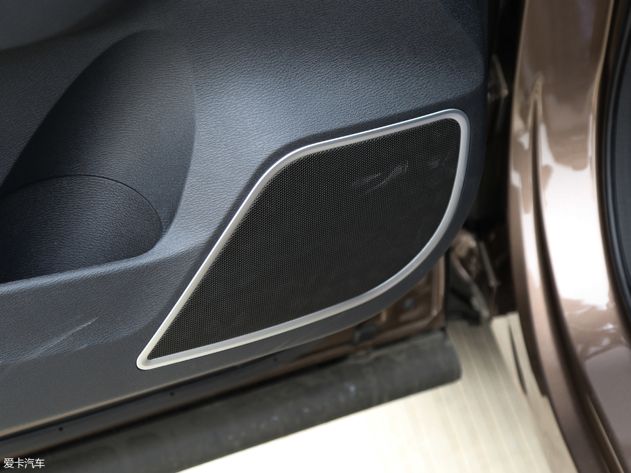 2017H6 Coupe t(bio) 2.0T քӃ(q)Ӣ