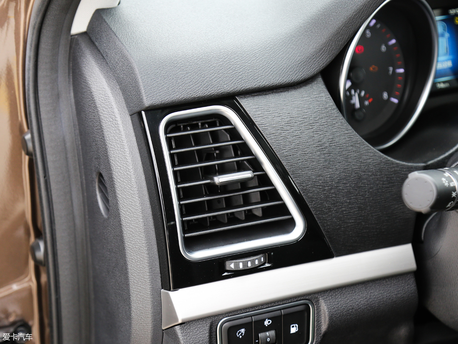 2017H6 Coupe t(bio) 2.0T ք(dng)(q)Ӣ