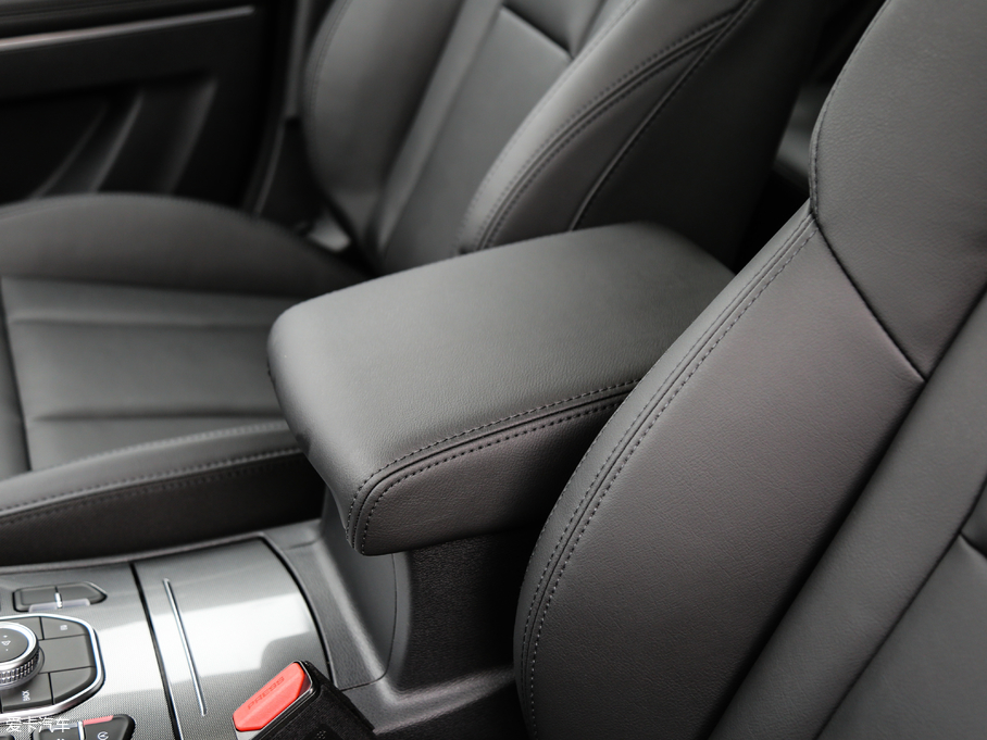 2017H6 Coupe t 2.0T քӃ򌾫Ӣ