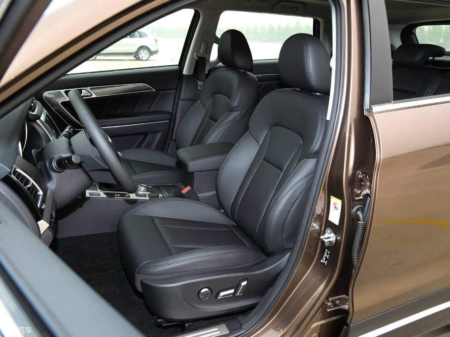 2017H6 Coupe t(bio) 2.0T ք(dng)(q)Ӣ