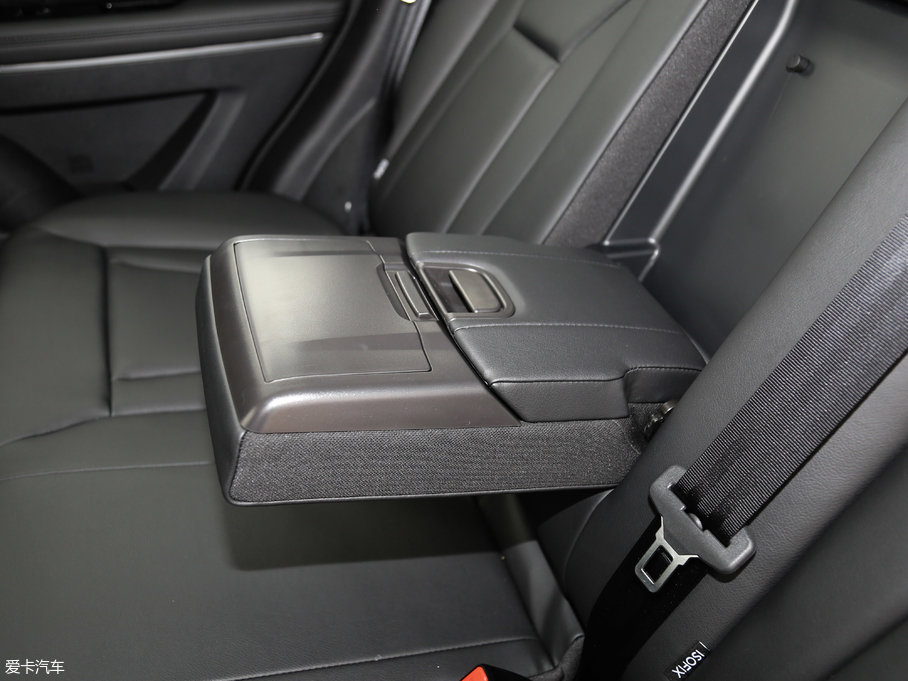 2017H6 Coupe t 2.0T քӃ򌾫Ӣ