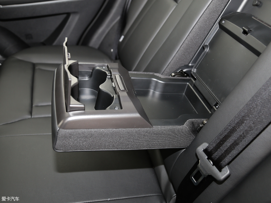 2017H6 Coupe t 2.0T քӃ򌾫Ӣ