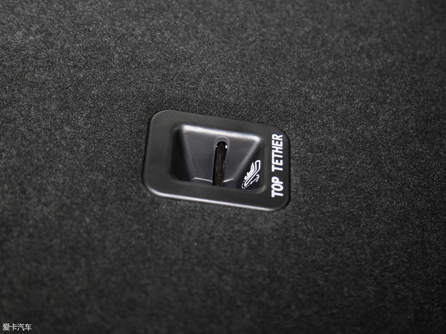 2017H6 Coupe t 2.0T քӃ򌾫Ӣ