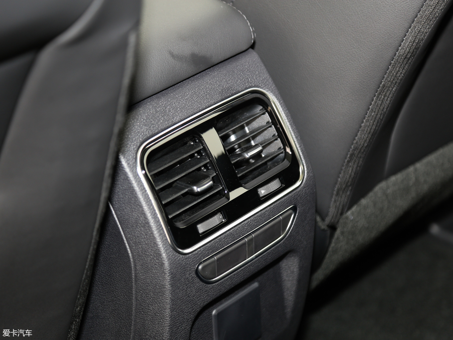 2017H6 Coupe t 2.0T քӃ򌾫Ӣ