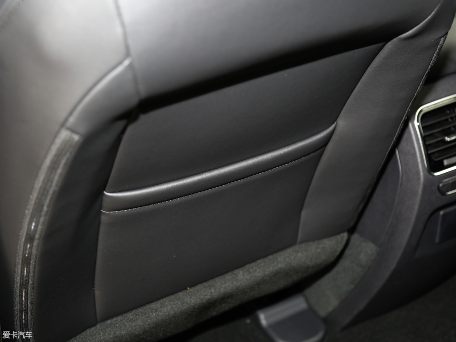 2017H6 Coupe t 2.0T քӃ򌾫Ӣ