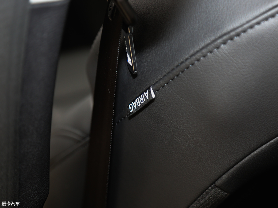 2017H6 Coupe t 2.0T քӃ򌾫Ӣ