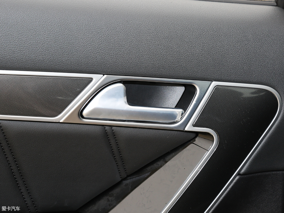 2017H6 Coupe t 2.0T քӃ򌾫Ӣ