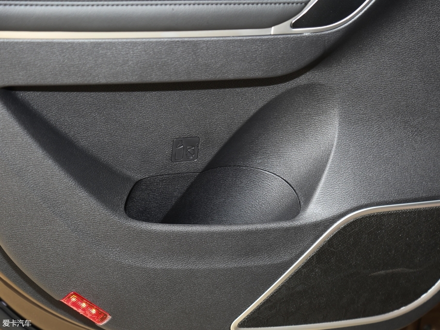 2017H6 Coupe t 2.0T քӃ򌾫Ӣ