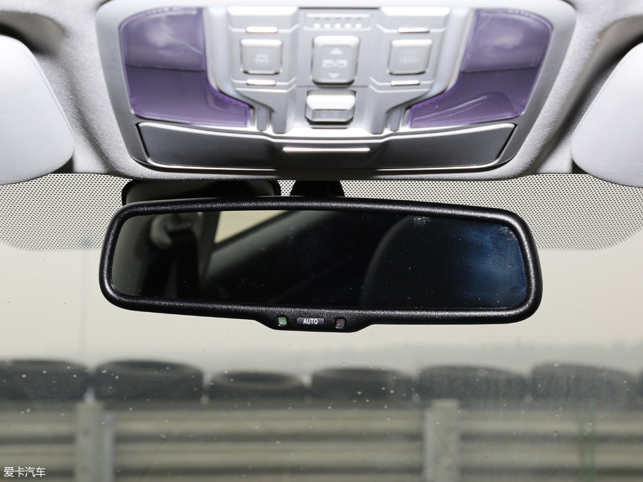 2017H6 Coupe t 2.0T քӃ򌾫Ӣ