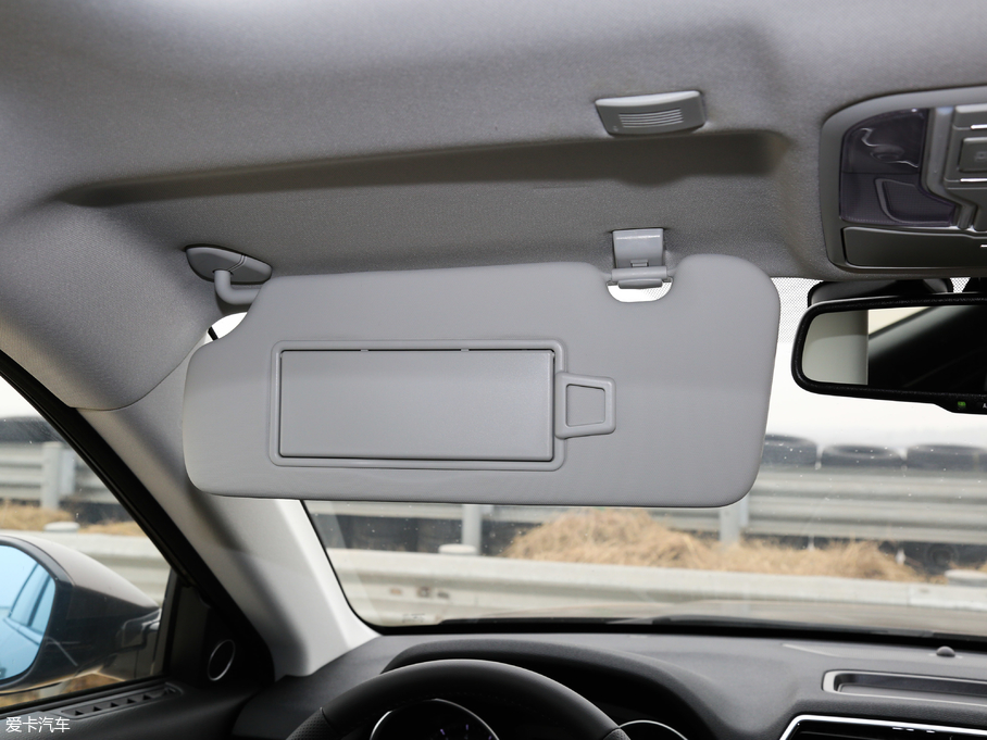 2017H6 Coupe t 2.0T քӃ򌾫Ӣ