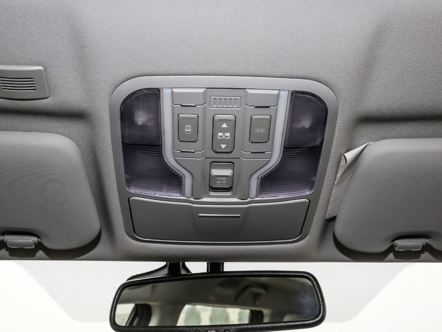 2017H6 Coupe t 2.0T քӃ򌾫Ӣ