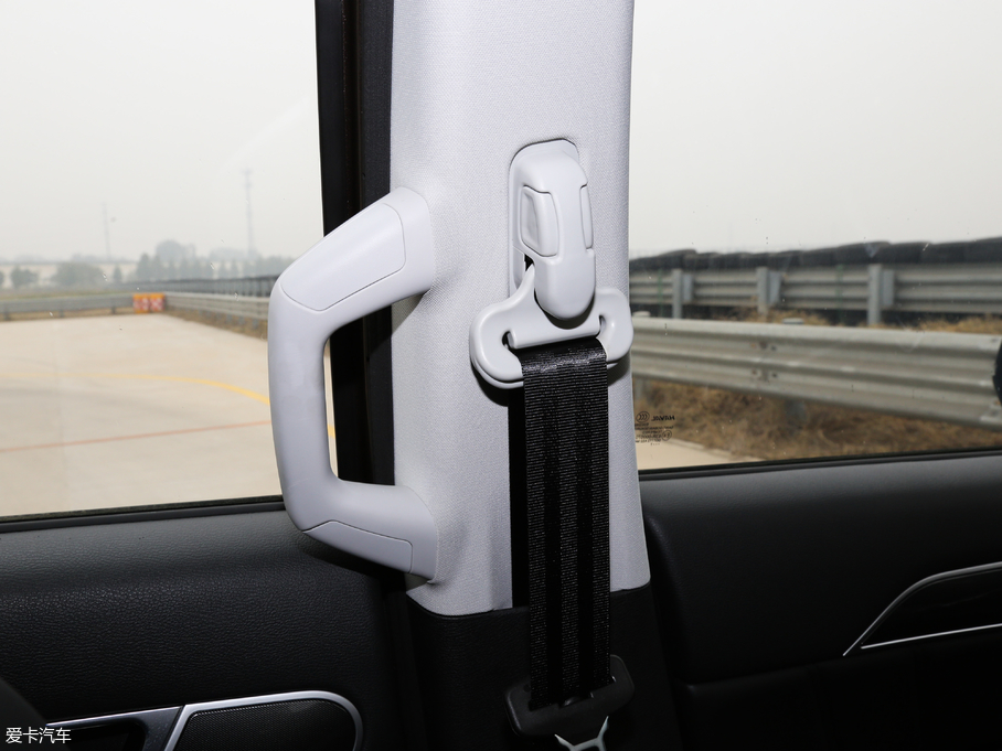 2017H6 Coupe t(bio) 2.0T ք(dng)(q)Ӣ