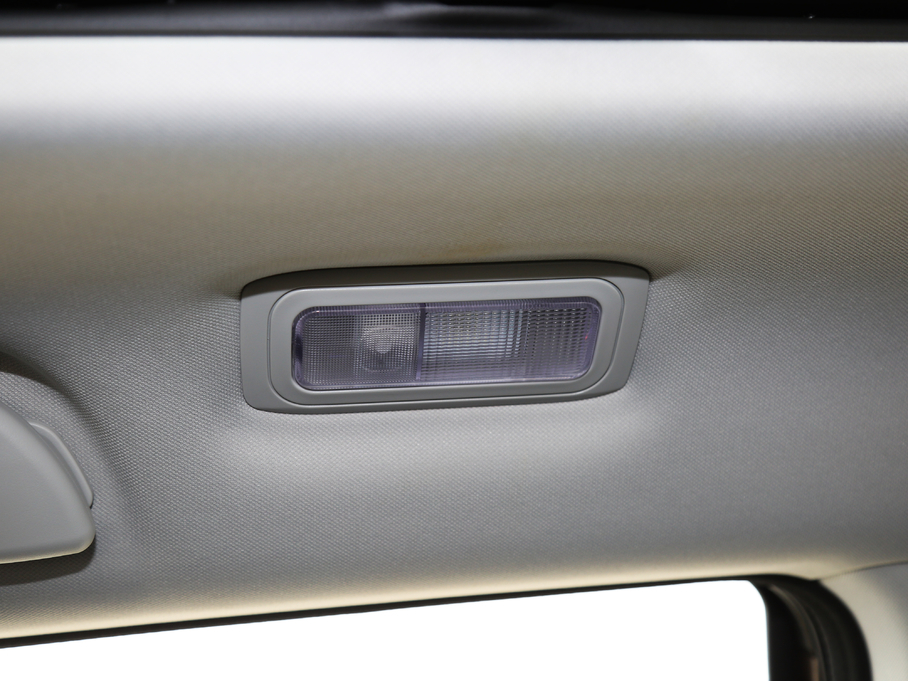 2017H6 Coupe t 2.0T քӃ򌾫Ӣ