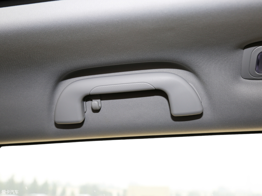 2017H6 Coupe t 2.0T քӃ򌾫Ӣ