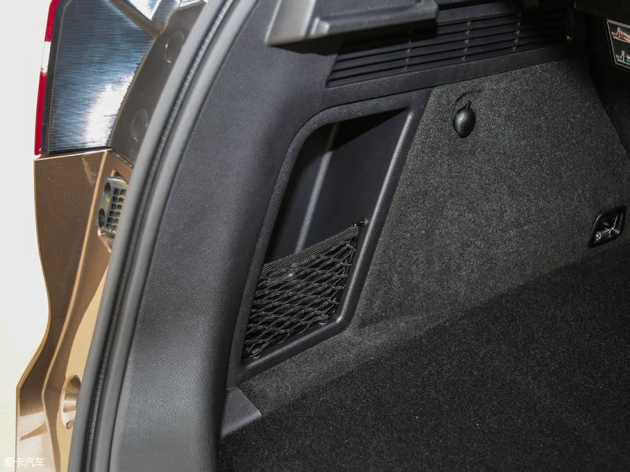 2017H6 Coupe t 2.0T քӃ(q)Ӣ