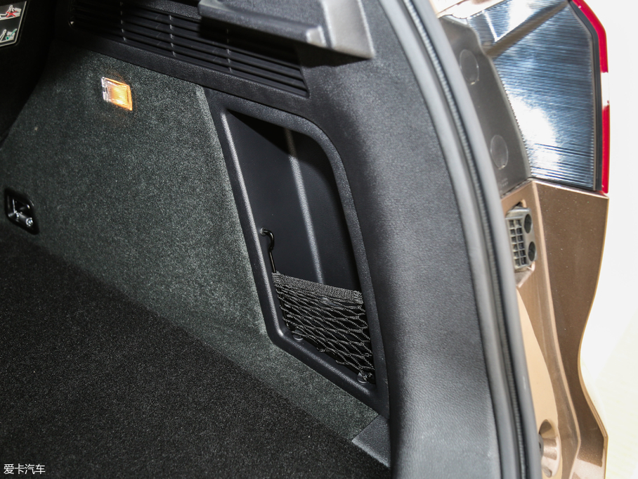 2017H6 Coupe t 2.0T քӃ(q)Ӣ