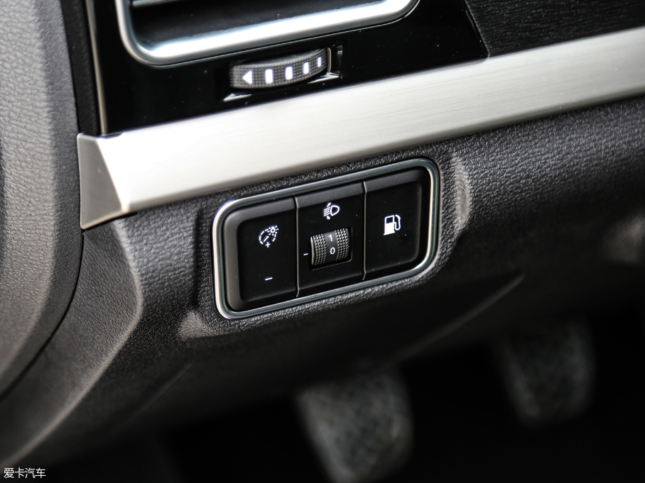 2017H6 Coupe t(bio) 2.0T քӃ(q)Ӣ