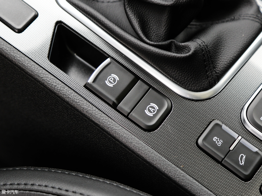 2017H6 Coupe t 2.0T քӃ򌾫Ӣ