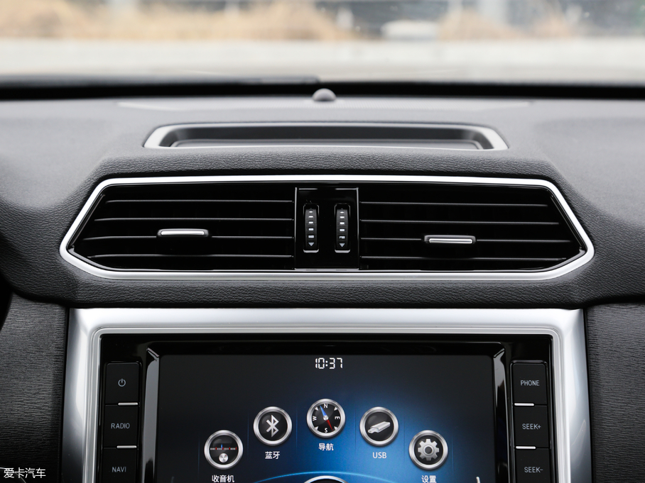 2017H6 Coupe t 2.0T քӃ򌾫Ӣ