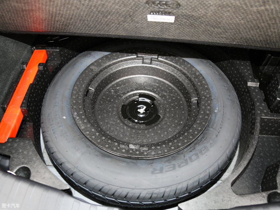 2017H6 Coupe t(bio) 2.0T քӃ(q)Ӣ